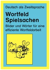 Wortfeld Spielsachen.pdf